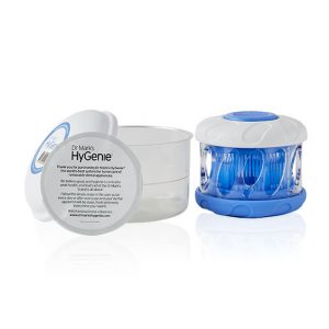 Ultimate Care Kit