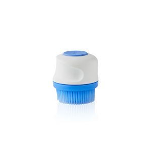 Dr Mark's SureGrip Brush