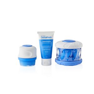 Ultimate Care Kit